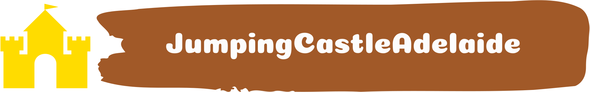 Inflatable Slide and Jumping Castle Hire Adelaide