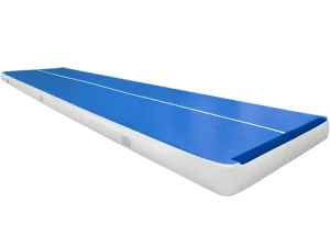 Gymnastics Air Track