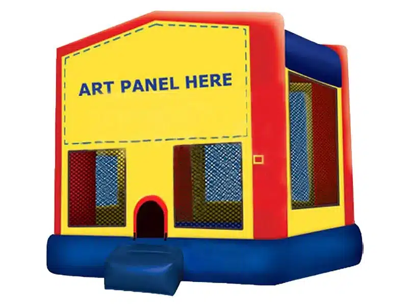 What 5 Essential Accessories Must Be Included When Buying Factory-Direct Inflatables?