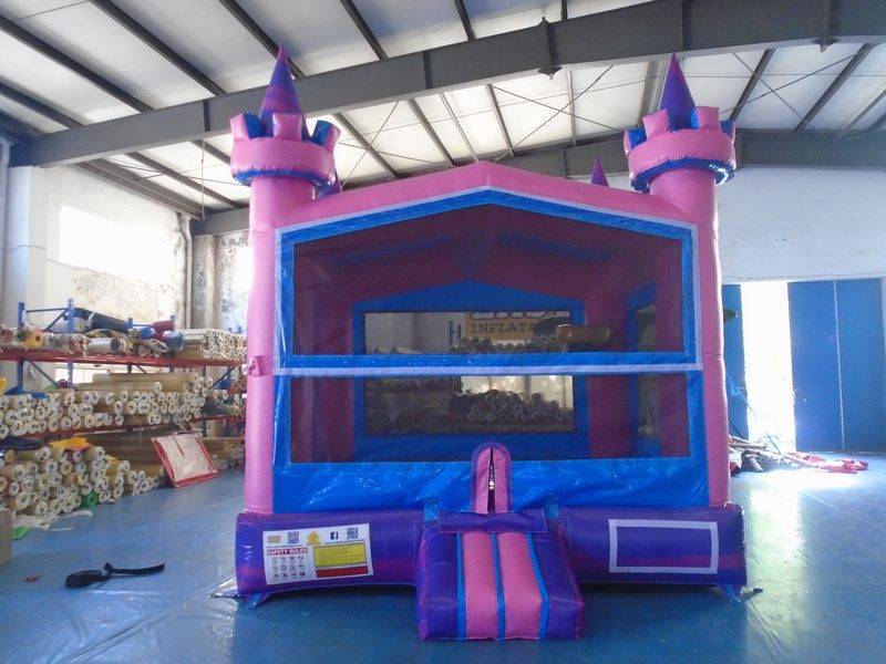 How Do You Safely Set Up a Backyard Jumping Castle in Adelaide?